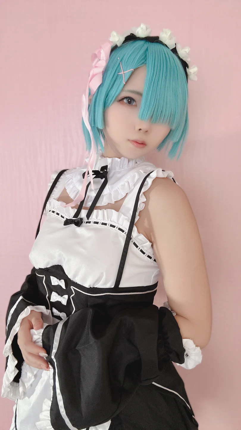 ChuChu♡MAGIC - 2023.8月号Class1 [68P-207MB] tg@simisebaisi 【丝足阁】016.webp